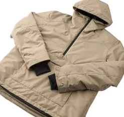 MCKINLEY Slope Ski Anorak