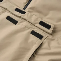 MCKINLEY Slope Ski Anorak