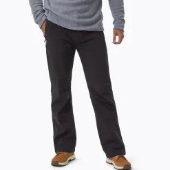 Slope Softshell Bukser>MCKINLEY Clearance