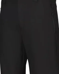 Slope Softshell Bukser><noscript><img width=