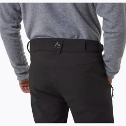 Slope Softshell Bukser><noscript><img width=