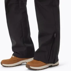 Slope Softshell Bukser><noscript><img width=