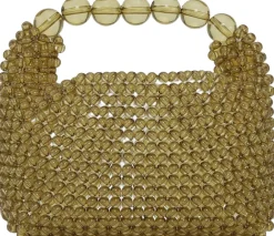 Slouchy Beaded Bag>SUI AVA Hot