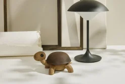 Slowy>Spring Copenhagen Online