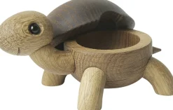 Slowy>Spring Copenhagen Online