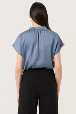 SLParis Top><noscript><img width=