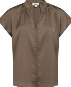 Soaked in Luxury SLParis Top Walnut Sale