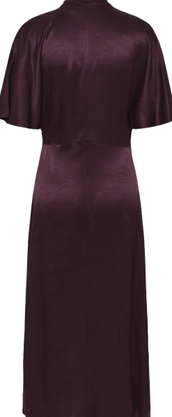 Soaked in Luxury SLRiyan Miria Dress 192118 Discount