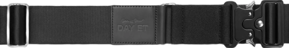 SLS x RC-Belt>DAY ET Best