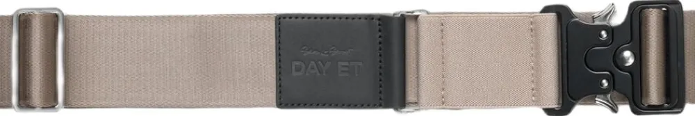SLS x RC-Belt>DAY ET