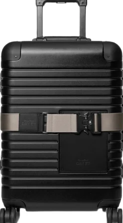 SLS x RC-Belt>DAY ET