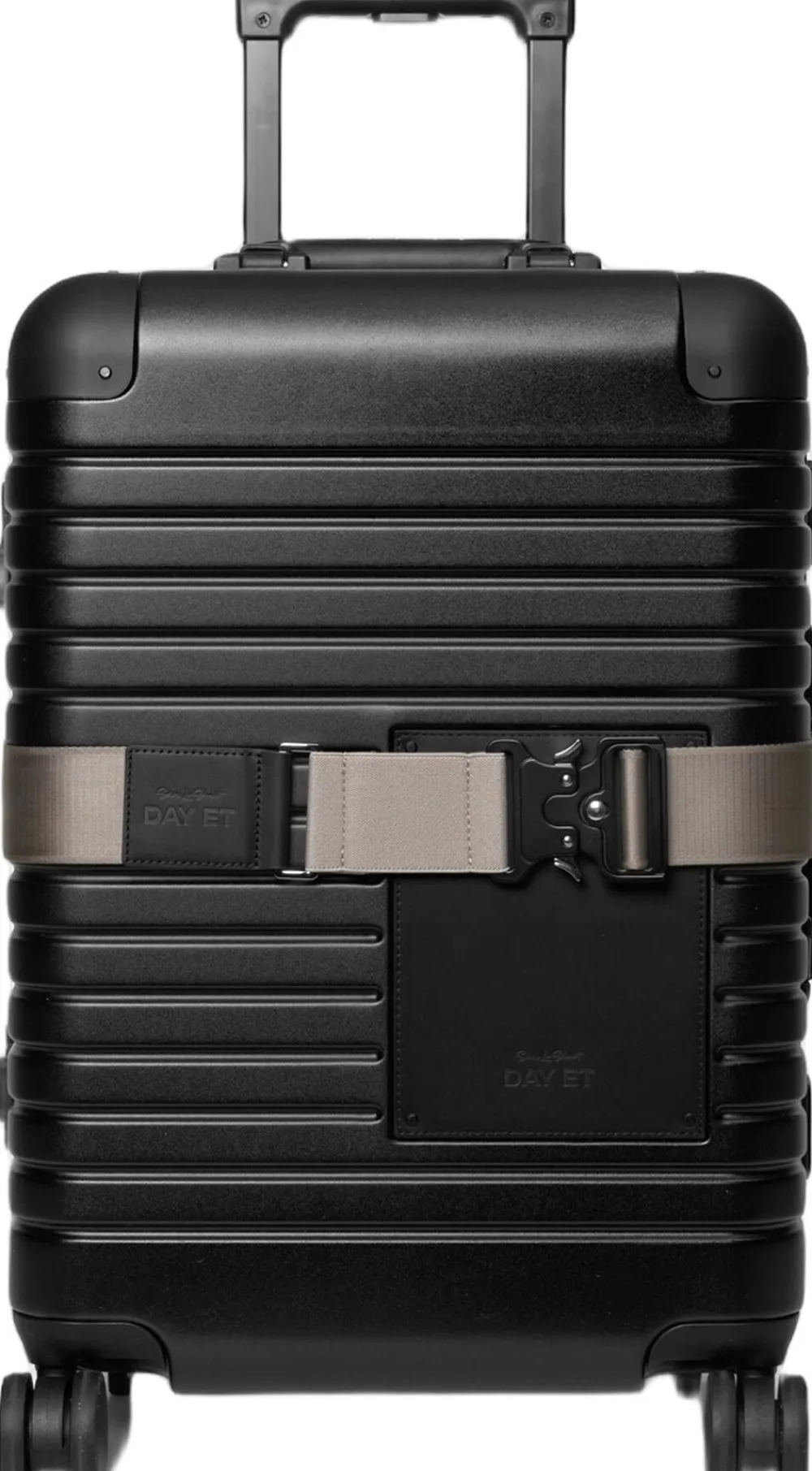 SLS x RC-Belt>DAY ET