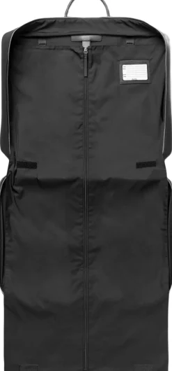 Dame DAY ET SLS x RC-Garment Bag
