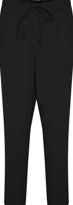 SLShirley Tapered Pants>Soaked in Luxury New