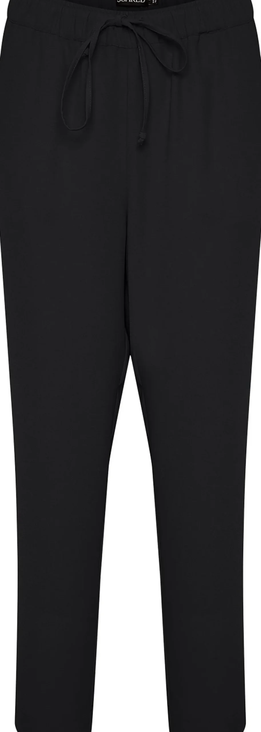 SLShirley Tapered Pants>Soaked in Luxury New
