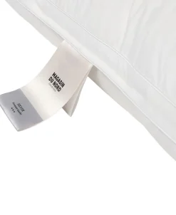 Magasin du Nord Collection Sølv 3-Lags pude Høj 60x63 cm. Sale