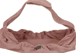 Børn By Astrup SLYNGE/BÆRESELE. BLUSH