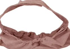 Børn By Astrup SLYNGE/BÆRESELE. BLUSH