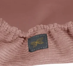 Børn By Astrup SLYNGE/BÆRESELE. BLUSH