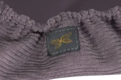 By Astrup SLYNGE/BÆRESELE. LAVEND Best