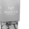 Smagfuld - Salted Caramel>Almuegaarden Discount