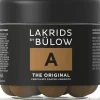 Lakrids by Bülow SMALL A THE ORIGINAL