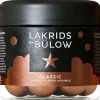 SMALL CLASSIC CARAMEL>Lakrids by Bülow Hot