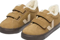 Børn Veja Small Esplar Winter