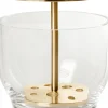 Small Ikebana Vase>Fritz Hansen Discount