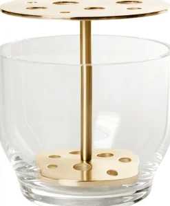 Small Ikebana Vase>Fritz Hansen Discount