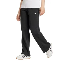 Dame adidas Small Logo Feel Cozy Joggingbukser