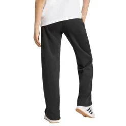 Dame adidas Small Logo Feel Cozy Joggingbukser