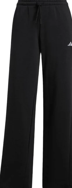 Dame adidas Small Logo Feel Cozy Joggingbukser