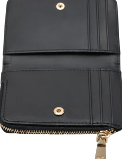 Small padded wallet><noscript><img width=