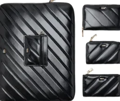 Small padded wallet><noscript><img width=