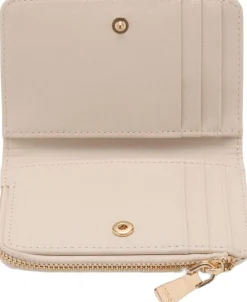 Small padded wallet><noscript><img width=