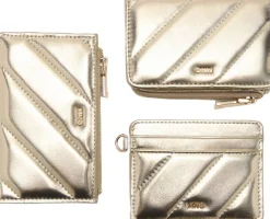 Small padded wallet><noscript><img width=