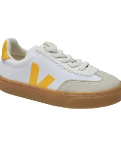 Børn Veja Small Volley