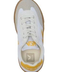 Børn Veja Small Volley