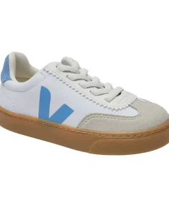 Small Volley>Veja Discount