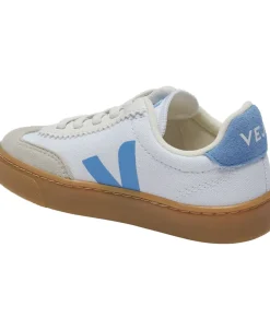 Small Volley>Veja Discount