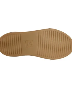 Small Volley><noscript><img width=