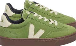 Børn Veja Small Volley