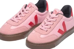 Small Volley>Veja Outlet