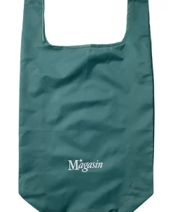 Magasin du Nord Collection Smart shopping net 1S Green Outlet