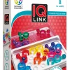 SmartGames: IQ Link>Legetøj Hot