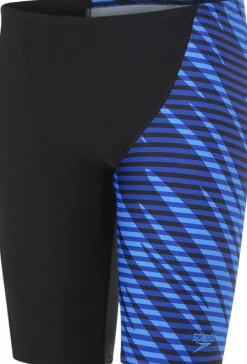 Smashbash Jammer>Speedo New