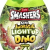 Jurrasic>Smashers Best