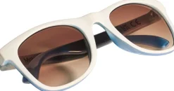 Smile><noscript><img width=