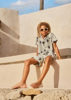 Smile><noscript><img width=